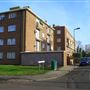Turner Avenue Estate