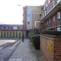 Turner Avenue Estate