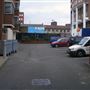 Woodside High School