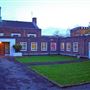 Rokesly Infant School