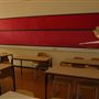 Highgate Wood School