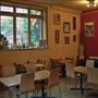 Queen's Wood Cafe