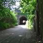 Cross Lane