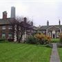 Hopton's Gardens