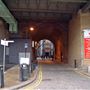 Clink Street