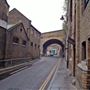 Stoney Street