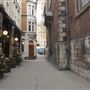 Bow Lane