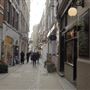 Bow Lane