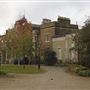 Ealing Green
