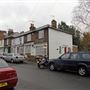 Harrow on the Hill