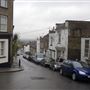 Harrow on the Hill