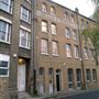 Price's Street