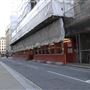 King Street
