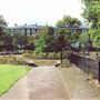 Thornhill Square