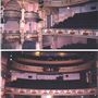 Wyndham's Theatre