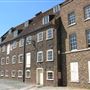 The House Mill