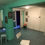 Young Actors Theatre