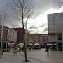 Lyric Square