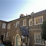 Hammersmith Terrace