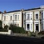 Mowbray Road