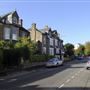 Mowbray Road