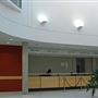 Central Middlesex Hospital