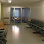 Central Middlesex Hospital