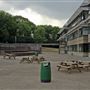 Shooters Hill Sixth Form College