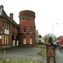Ladywell area