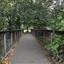 Ladywell Fields