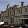 Anerley Library