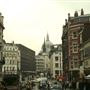 Fleet Street