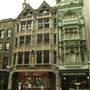 Fleet Street
