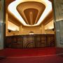 Zoroastrian Centre