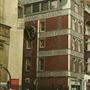 Fleet Street