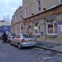 Cuba Street and Tobago Street