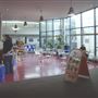 Westway Sports & Fitness Centre