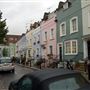 Baywater Street