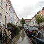 Baywater Street