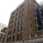 The Adelphi
