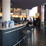 Novotel London Greenwich Hotel