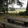 Bayhurst Wood Country Park
