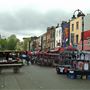 Inverness Street