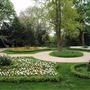 Waterlow Park