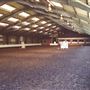 Trent Park Equestrian Centre