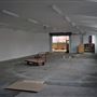 Uxbridge Industrial Estate