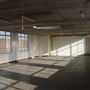 Uxbridge Industrial Estate