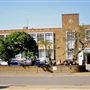 Uxbridge Industrial Estate