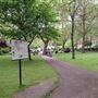 Tavistock Square