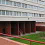 Lincoln Court
